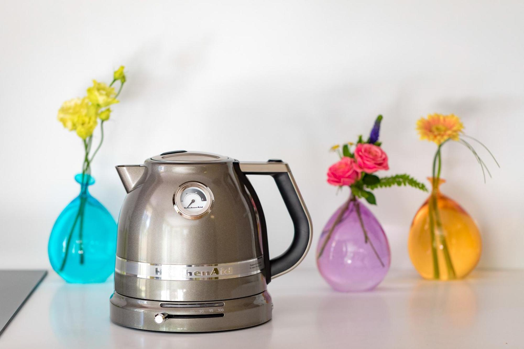 Tulipa Natural Home Mezzolago Εξωτερικό φωτογραφία